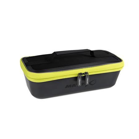 Κουτί Δολωμάτων Fox Matrix Eva Air-Flow Tubs