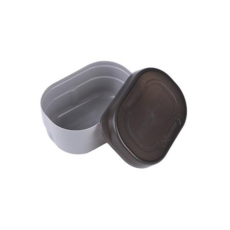 ΚΟΥΤΊ ΔΟΛΩΜΆΤΩΝ FOX MATRIX MINI EXPANDER TUB