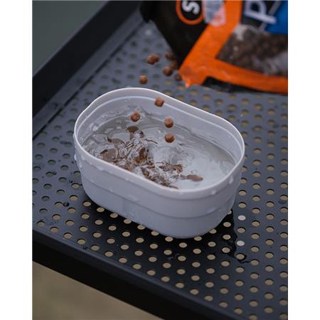 ΚΟΥΤΊ ΔΟΛΩΜΆΤΩΝ FOX MATRIX MINI EXPANDER TUB