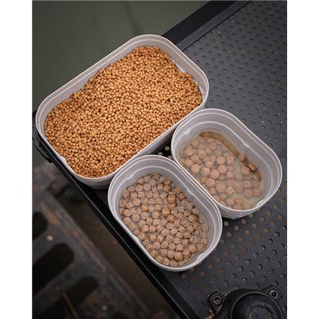 ΚΟΥΤΊ ΔΟΛΩΜΆΤΩΝ FOX MATRIX MINI EXPANDER TUB