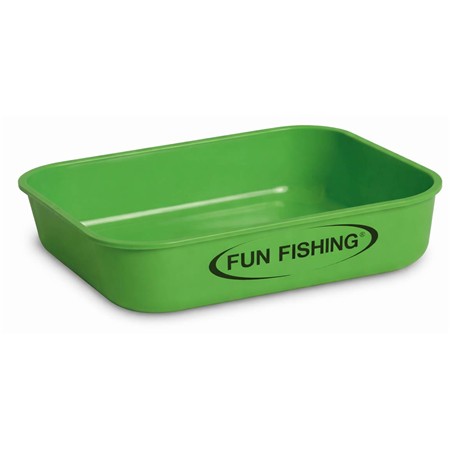 Κουτί Δολωμάτων Fun Fishing