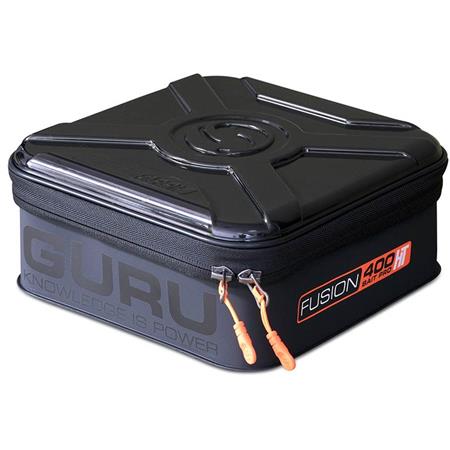 Κουτί Δολωμάτων Guru Fusion 400 Bait Pro Ht