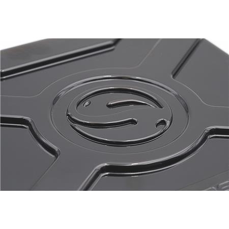 ΚΟΥΤΊ ΔΟΛΩΜΆΤΩΝ GURU FUSION 600 BAIT PRO HT