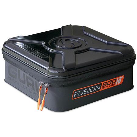 Κουτί Δολωμάτων Guru Fusion 600 Bait Pro Ht