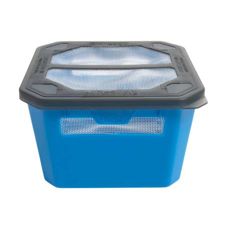 Κουτί Δολωμάτων Preston Innovations 3Pt Venta Window Tub
