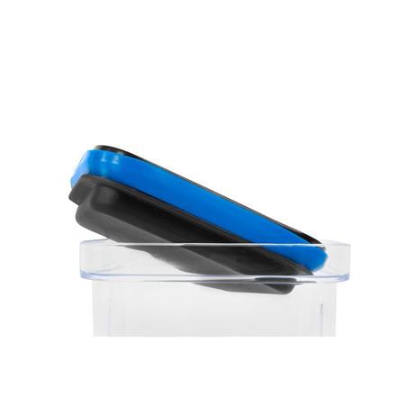 ΚΟΥΤΊ ΔΟΛΩΜΆΤΩΝ PRESTON INNOVATIONS BAIT SAFE CONTAINERS