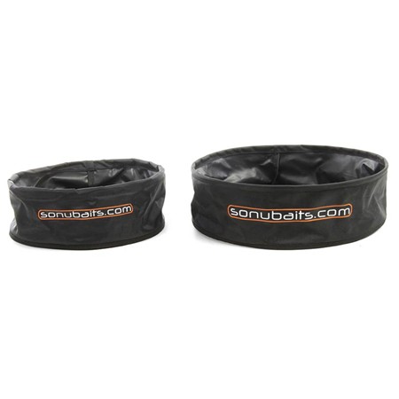 ΚΟΥΤΊ ΔΟΛΩΜΆΤΩΝ SONUBAITS GROUNDBAIT BOWL