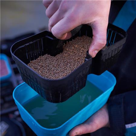 ΚΟΥΤΊ DRENNAN PELLET STRAINER