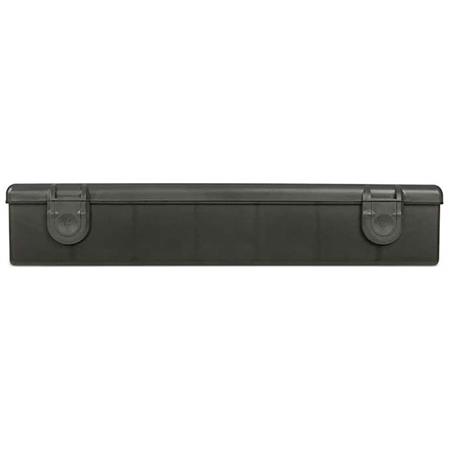 ΚΟΥΤΊ FOX EDGES 'LOADED' LARGE TACKLE BOX