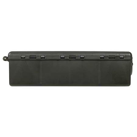 ΚΟΥΤΊ FOX EDGES 'LOADED' LARGE TACKLE BOX