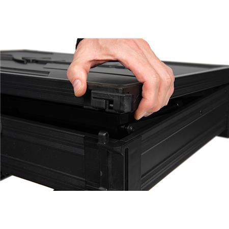 ΚΟΥΤΊ FOX MATRIX PRO RIGID FEEDER TRAY
