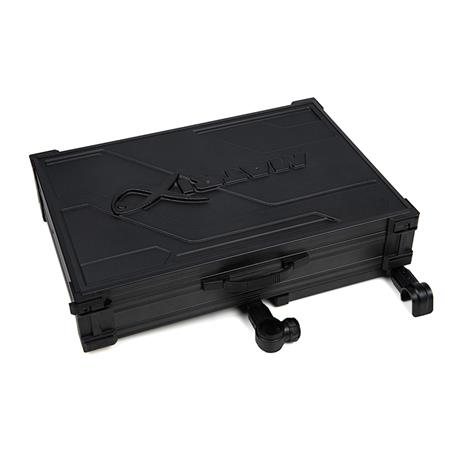 ΚΟΥΤΊ FOX MATRIX PRO RIGID FEEDER TRAY