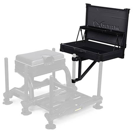Κουτί Fox Matrix Pro Rigid Feeder Tray