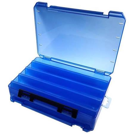 Κουτί Gamakatsu G-Box Reversible V 3600