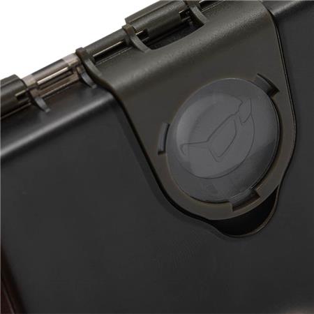 ΚΟΥΤΊ ΓΙΑ ΑΓΚΊΣΤΡΙΑ KORDA HOOK SAFE