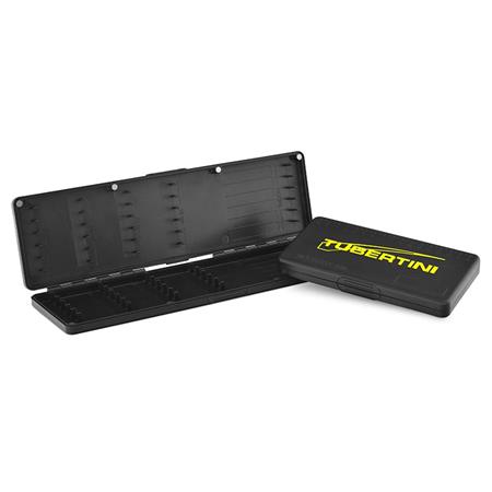 ΚΟΥΤΊ ΓΙΑ ΑΡΜΑΤΩΣΙΈΣ TUBERTINI HOOK BOX