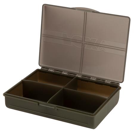 Κουτί Για Αξεσουάρ Fox Internal 4 Compartment Box