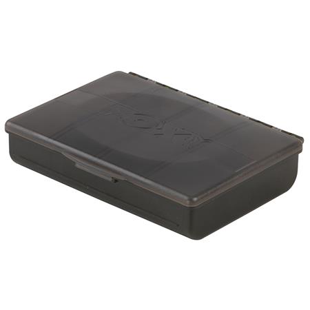 ΚΟΥΤΊ ΓΙΑ ΑΞΕΣΟΥΆΡ FOX INTERNAL 6 COMPARTMENT BOX