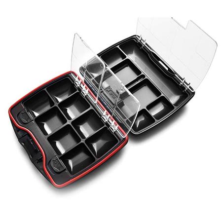 Κουτί Για Αξεσουάρ Hearty Rise Waterproof Accessory Box