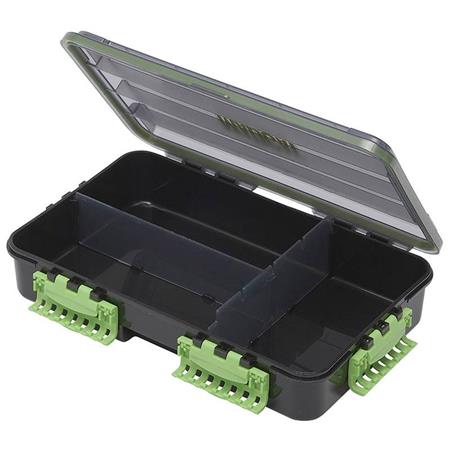 Κουτί Για Αξεσουάρ Madcat Tacklebox
