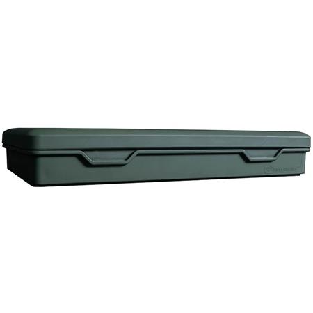 ΚΟΥΤΊ ΓΙΑ ΑΞΕΣΟΥΆΡ RIDGE MONKEY ARMOURY LITE TACKLE BOX