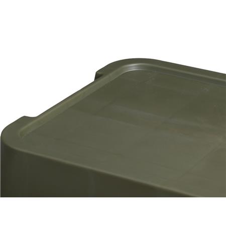 ΚΟΥΤΊ ΓΙΑ ΑΞΕΣΟΥΆΡ RIDGE MONKEY ARMOURY STACKABLE STORAGE BOX