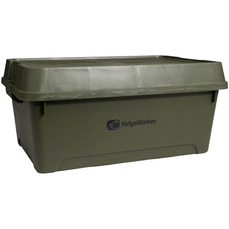ΚΟΥΤΊ ΓΙΑ ΑΞΕΣΟΥΆΡ RIDGE MONKEY ARMOURY STACKABLE STORAGE BOX