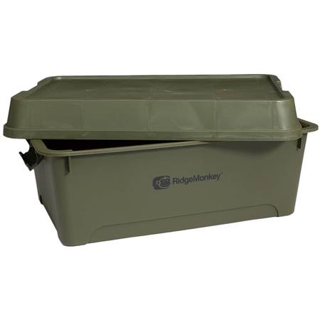ΚΟΥΤΊ ΓΙΑ ΑΞΕΣΟΥΆΡ RIDGE MONKEY ARMOURY STACKABLE STORAGE BOX