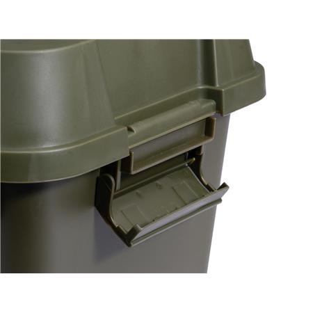 ΚΟΥΤΊ ΓΙΑ ΑΞΕΣΟΥΆΡ RIDGE MONKEY ARMOURY STACKABLE STORAGE BOX