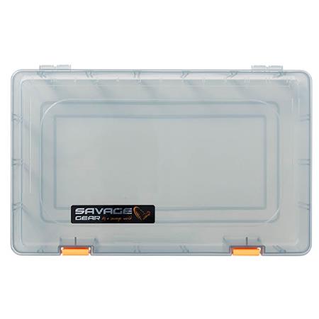 Κουτί Για Αξεσουάρ Savage Gear Lureboxes - 5-6