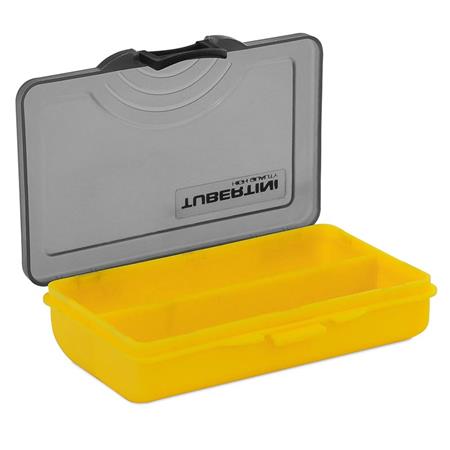 Κουτί Για Αξεσουάρ Tubertini Mini Box
