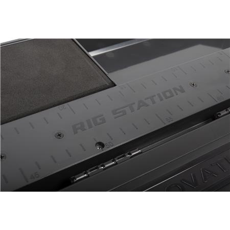 ΚΟΥΤΊ ΓΙΑ ΜΉΚΗ ΑΓΚΙΣΤΡΙΏΝ PRESTON INNOVATIONS RIG STATION