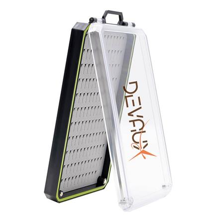 Κουτί Για Μύγεσ Devaux Ouibox Magnet