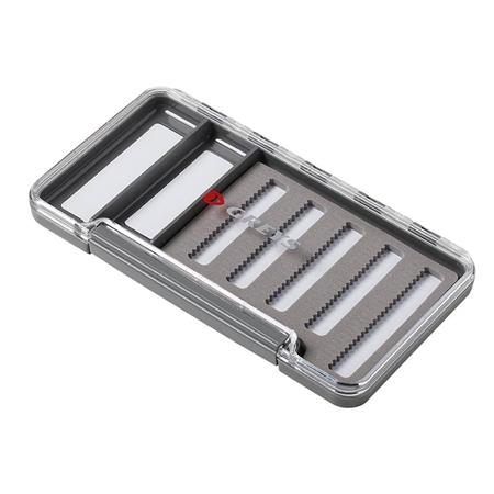 Κουτί Για Μύγεσ Greys Slim Waterproof Fly Box