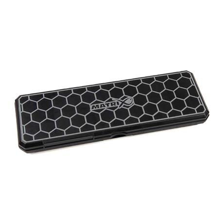 ΚΟΥΤΊ ΓΙΑ ΠΑΡΆΜΑΛΛΑ FOX MATRIX HOOK LENGTH STROAGE BOX