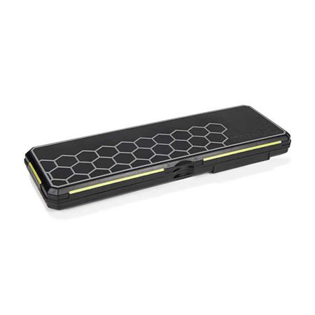 Κουτί Για Παράμαλλα Fox Matrix Hook Length Stroage Box