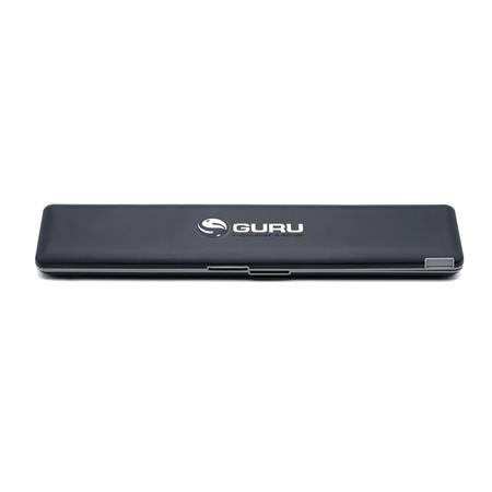 ΚΟΥΤΊ ΓΙΑ ΠΑΡΆΜΑΛΛΑ GURU RIG SAFE