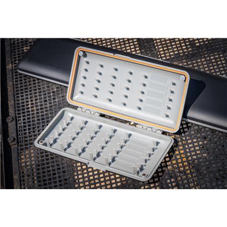 ΚΟΥΤΊ ΓΙΑ ΠΑΡΆΜΑΛΛΑ GURU RIG SAFE