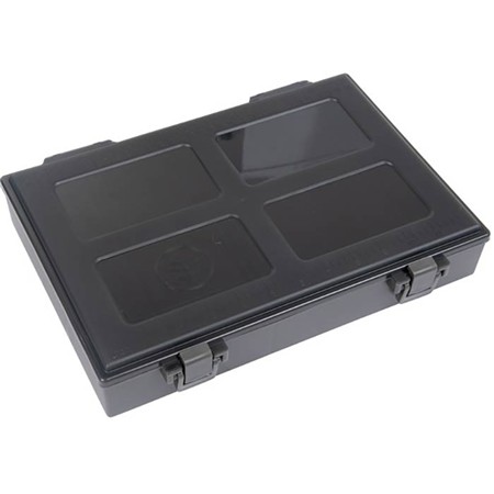 Κουτί Για Παράμαλλα Wychwood Large Tackle Box