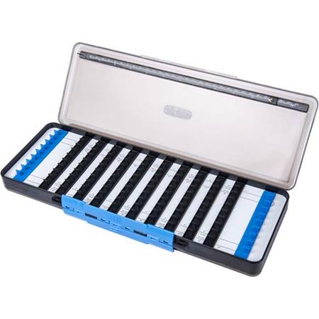 Κουτί Για Παραμάλλια Map Long Hook Length Box