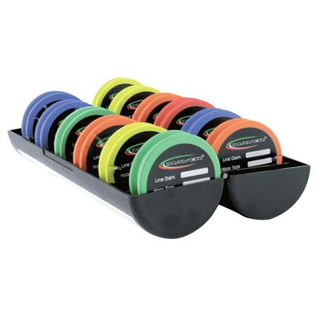 Κουτί Για Πένσεσ Maver Box Rotolini