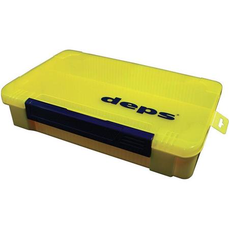 Κουτί Για Τεχνητά Δολώματα Deps 3043Ndd
