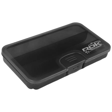 Κουτί Για Τεχνητά Δολώματα Rok Fishing Storage Box 343 Predator