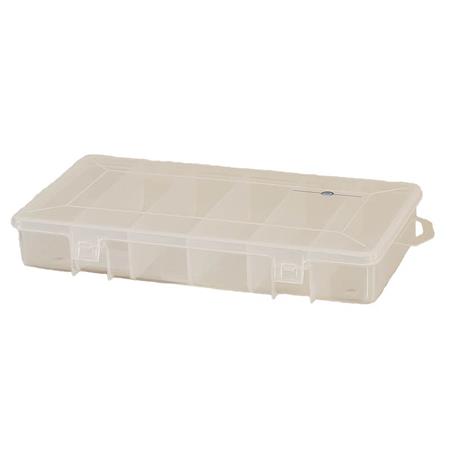 ΚΟΥΤΊ GRAUVELL TACKLE BOX HS-024