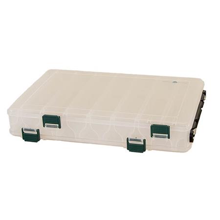 ΚΟΥΤΊ GRAUVELL TACKLE BOX HS-319