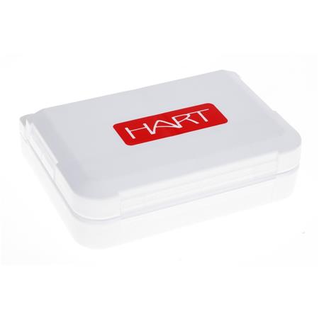 ΚΟΥΤΊ HART ACCES 1
