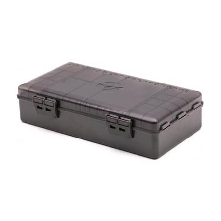 Κουτί Korda Basix Tackle Box
