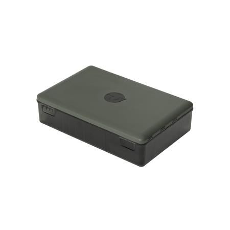 ΚΟΥΤΊ KORDA TACKLE BOX