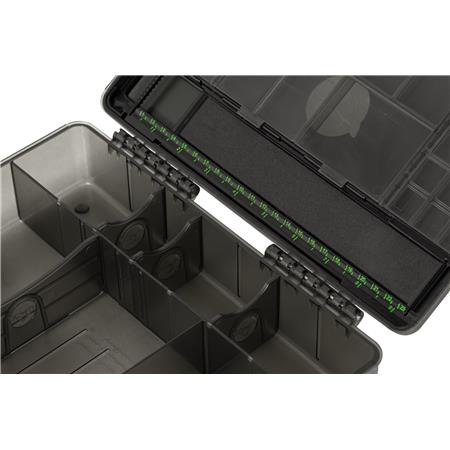 ΚΟΥΤΊ KORDA TACKLE BOX