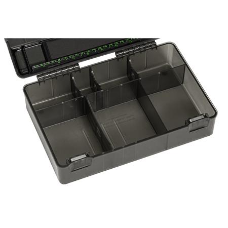 ΚΟΥΤΊ KORDA TACKLE BOX